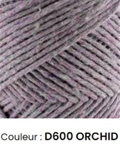 Charger l'image dans la galerie, Fil éco Barbante Milano Hoooked 100 g 26 couleurs