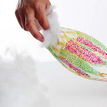 Charger l'image dans la galerie, Ouate de rembourrage synthétique Vlieseline 300gr