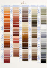 Charger l'image dans la galerie, Mouliné spécial 117 du n°1 à 35