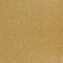 Charger l'image dans la galerie, Coupon feuille de flexcut flex paillettes 50 cm X 25 cm R3 3 couleurs