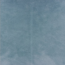 Charger l'image dans la galerie, Tissu éponge microfibre bambou 9 couleurs