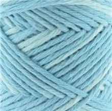 Charger l'image dans la galerie, Fil éco Barbante Milano Hoooked 50 g 35 couleurs