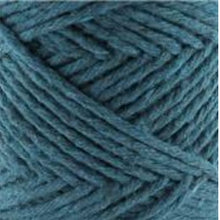 Charger l'image dans la galerie, Fil éco Barbante Milano Hoooked 200 g 26 couleurs
