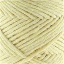 Charger l'image dans la galerie, Fil éco Barbante Milano Hoooked 200 g 26 couleurs