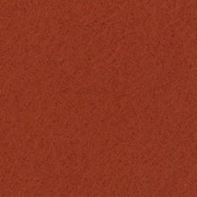 Charger l'image dans la galerie, Coupon feutrine Cinnamon Patch 30 cm X 45cm 25 couleurs.