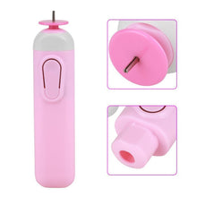 Charger l'image dans la galerie, Stylet pour quilling