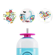 Charger l'image dans la galerie, Stylet pour quilling