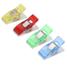 Charger l'image dans la galerie, Coffret pour biais 60 pièces