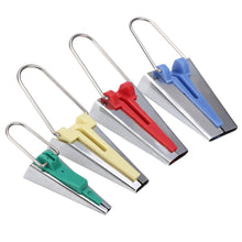 Charger l'image dans la galerie, Coffret pour biais 60 pièces