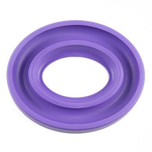 Charger l'image dans la galerie, Anneau de rangement pour canettes 4 couleurs