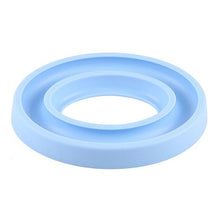Charger l'image dans la galerie, Anneau de rangement pour canettes 4 couleurs