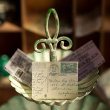 Charger l'image dans la galerie, Bloc de 365 feuilles assorties thème artistique 4 cm X 5 cm 10 modèles