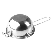 Charger l'image dans la galerie, Mini marmite pour bain marie