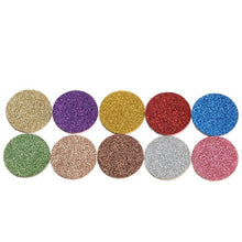 Charger l'image dans la galerie, Porte-clés aromathérapie 38 modèles