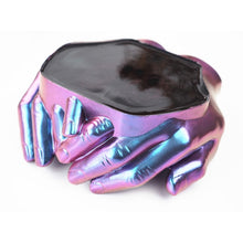 Charger l'image dans la galerie, Moule en silicone forme mains