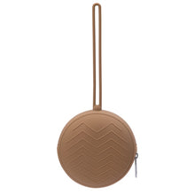 Charger l'image dans la galerie, Boîte à sucettes en silicone 12 couleurs