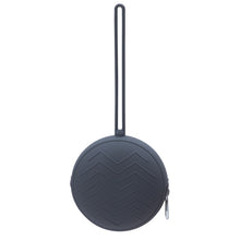 Charger l'image dans la galerie, Boîte à sucettes en silicone 12 couleurs