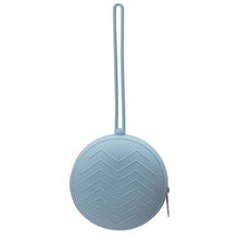 Charger l'image dans la galerie, Boîte à sucettes en silicone 12 couleurs