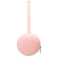 Charger l'image dans la galerie, Boîte à sucettes en silicone 12 couleurs