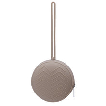 Charger l'image dans la galerie, Boîte à sucettes en silicone 12 couleurs