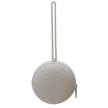 Charger l'image dans la galerie, Boîte à sucettes en silicone 12 couleurs