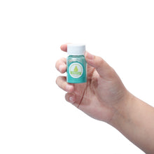 Charger l'image dans la galerie, Poudre mica nacrée de 20g 24 couleurs