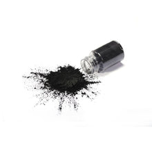 Charger l'image dans la galerie, Poudre mica nacrée de 20g 24 couleurs