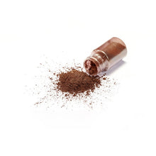 Charger l'image dans la galerie, Poudre mica nacrée de 20g 24 couleurs