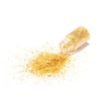 Charger l'image dans la galerie, Poudre mica nacrée de 20g 24 couleurs