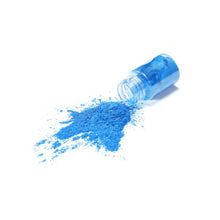 Charger l'image dans la galerie, Poudre mica nacrée de 20g 24 couleurs