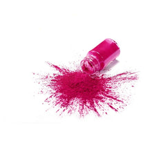 Charger l'image dans la galerie, Poudre mica nacrée de 20g 24 couleurs