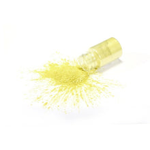 Charger l'image dans la galerie, Poudre mica nacrée de 20g 24 couleurs