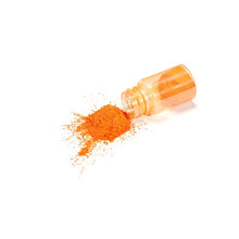 Charger l'image dans la galerie, Poudre mica nacrée de 20g 24 couleurs