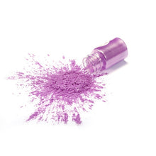 Charger l'image dans la galerie, Poudre mica nacrée de 20g 24 couleurs