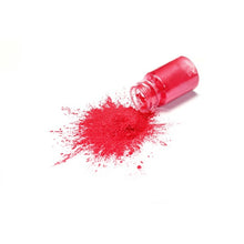 Charger l'image dans la galerie, Poudre mica nacrée de 20g 24 couleurs