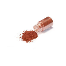 Charger l'image dans la galerie, Poudre mica nacrée de 20g 24 couleurs