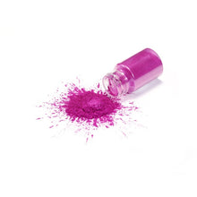 Charger l'image dans la galerie, Poudre mica nacrée de 20g 24 couleurs