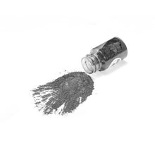 Charger l'image dans la galerie, Poudre mica nacrée de 20g 24 couleurs