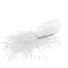 Charger l'image dans la galerie, Poudre mica nacrée de 20g 24 couleurs