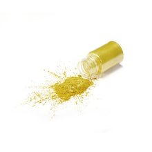 Charger l'image dans la galerie, Poudre mica nacrée de 20g 24 couleurs