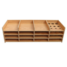 Charger l'image dans la galerie, Trieur en bois pour broderie diamant 3 modèles.