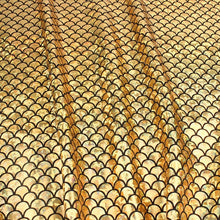 Charger l'image dans la galerie, Tissu stretch écailles de sirène 150 cm 8 couleurs.