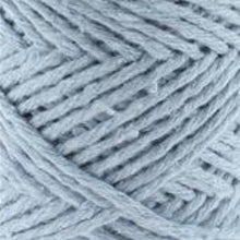 Charger l'image dans la galerie, Fil éco Barbante Milano Hoooked 200 g 26 couleurs