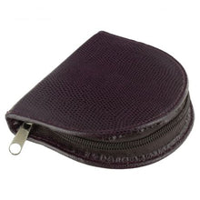 Charger l'image dans la galerie, Trousse couture garnie de Bohin 5 coloris