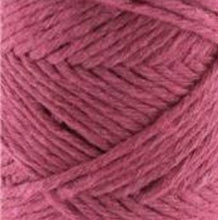 Charger l'image dans la galerie, Fil éco Barbante Milano Hoooked 200 g 26 couleurs