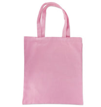 Charger l'image dans la galerie, Tote bag 60 x 35 cm/3 couleurs