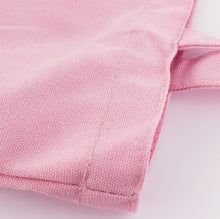 Charger l'image dans la galerie, Tote bag 60 x 35 cm/3 couleurs