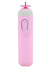 Charger l'image dans la galerie, Stylet pour quilling