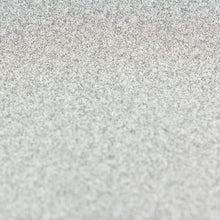 Charger l'image dans la galerie, Coupon feuille de flexcut flex réfléchissant argenté 50 cm X 25 cm R5.