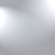 Charger l'image dans la galerie, Coupon feuille de flexcut flex réfléchissant argenté 50 cm X 25 cm R5.